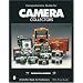 Comprehensive Guide for Camera Collectors (Schiffer Book for Collectors)