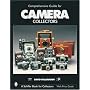 Comprehensive Guide for Camera Collectors (Schiffer Book for Collectors)