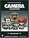Comprehensive Guide for Camera Collectors