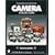 Comprehensive Guide for Camera Collectors (Schiffer Book for Collectors)