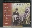 The Native American Rights Movement In the US