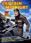 Captain Midnight