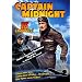Captain Midnight