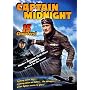 Captain Midnight