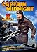 Captain Midnight
