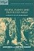 Image: Shopper's Delight: Plant in The Books Store ~ People, Plants And Protected Areas: A Guide To 