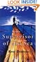 The Supervisor of the Sea & Other Stories