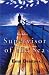 The Supervisor of the Sea & Other Stories