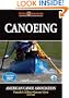 Canoeing