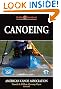 Canoeing (Outdoor Adventures Series)