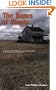 Bones Of Plenty (Borealis Books)
