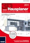 3D Franzis Hausplaner 2011