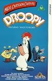 Review MGM Entertainment  / Droopy-Wags to Riches [1943]