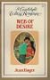 Web of Desire (Candlelight Ecstasy Classic)