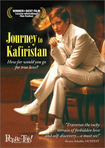 Download Journey to Kafiristan Online!