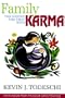 Family Karma: The Hidden Ties That Bind