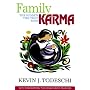 Family Karma: The Hidden Ties That Bind