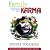 Family Karma: The Hidden Ties That Bind