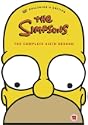 The Simpsons