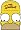 The Simpsons- Season 6 (Limited Edition Homer Boxset)