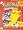 Pokemon: Printstudio Rot