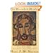 The Wounded Healer: Ministry in Contemporary Society : Text Complete and Unabridged