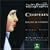 Couperin: Le�ons de t�n�bres