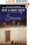 Stones of Jerusalem (Zion Legacy)