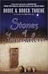 Stones of Jerusalem (Zion Legacy)