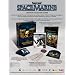 Warhammer 40 000 : Space marine - �dition collector ultime