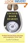 Locker Room Diaries: The Naked Truth about Women, Body Image, and Re-imagining the "Perfect" Body