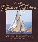 Shipping Company Books