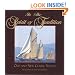 In the Spirit of Tradition: Old and New Classic Yachts