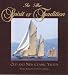 Books : In the Spirit of Tradition: Old and New Classic Yachts