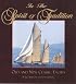 In the Spirit of Tradition: Old and New Classic Yachts