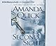 Second Sight (An Arcane Society Novel)