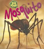 Mosquito (Bug Books)