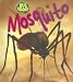 Mosquito (Bug Books)