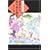 �يE���痎������҂���q���r (��]�˗d�������� (2))