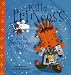 Books : Kitty Princess