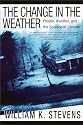 The Change in the Weather: People, Weather, and the Science of Climate