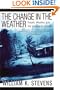 The Change in the Weather: People, Weather, and the Science of Climate