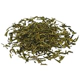 Tavalon | Green Tea | Dragonwell, 1 LBS Bulk Bag