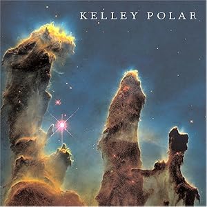 Kelley Polar