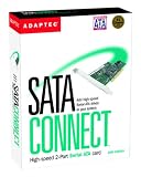 View 2047600 (Adaptec)
