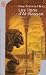 Les lions d'al-rassan (Mass Market Paperback)