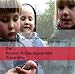 Die Freinet- Kindertagesst�tte PrinzH�fte: Den Kindern das Wort geben ... von Anfang an