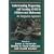 Understanding, Diagnosing, and Treating ADHD in Children and Adolescents: An Integrative Approach (Reiss-Davis Child Study Center, Volume 3)