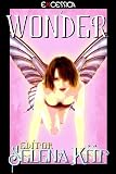 Wonder (An Erotic Paranormal Anthology)