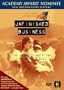 Unfinished Business - The Japanese-American Internment Cases